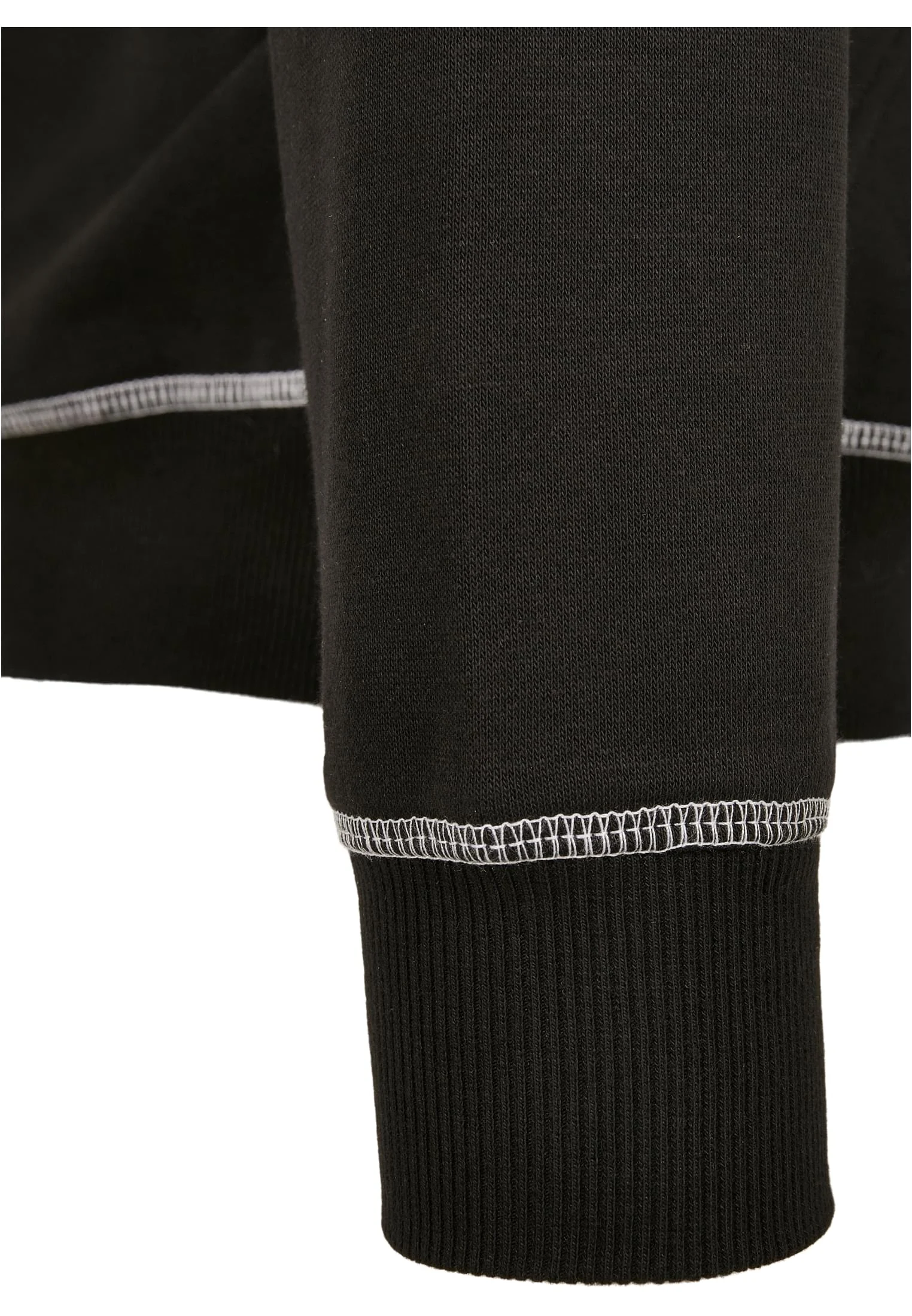 skwm-tb-TB3687_P10-00007_f060c222-377f-403b-b665-5c699beca667 Contrast Stitching Hoody