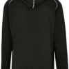 skwm-tb-TB3687_P2-00007_da83edf3-09b0-4eaa-bb30-316ff022c76d Contrast Stitching Hoody