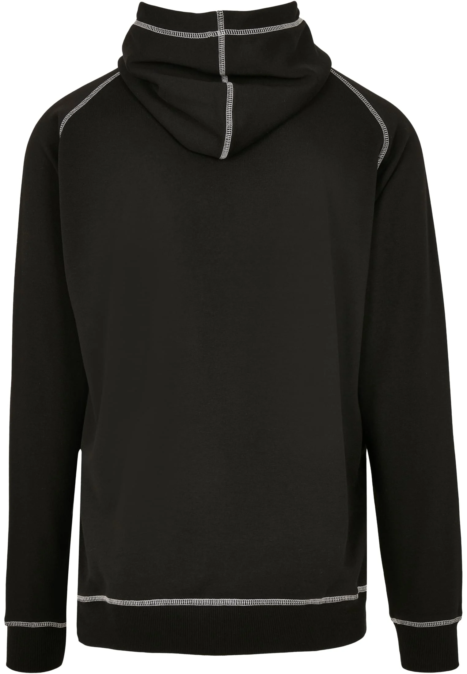 skwm-tb-TB3687_P2-00007_da83edf3-09b0-4eaa-bb30-316ff022c76d Contrast Stitching Hoody