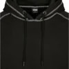 skwm-tb-TB3687_P7-00007_c4035d96-36ff-40dc-bd7f-f21eecdd4fca Contrast Stitching Hoody