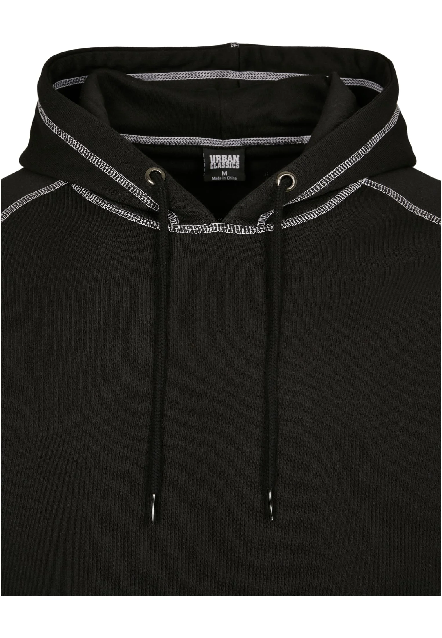 skwm-tb-TB3687_P7-00007_c4035d96-36ff-40dc-bd7f-f21eecdd4fca Contrast Stitching Hoody