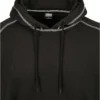 skwm-tb-TB3687_P8-00007_7c107b14-54a1-49d0-9a5c-407cac8e2376 Contrast Stitching Hoody