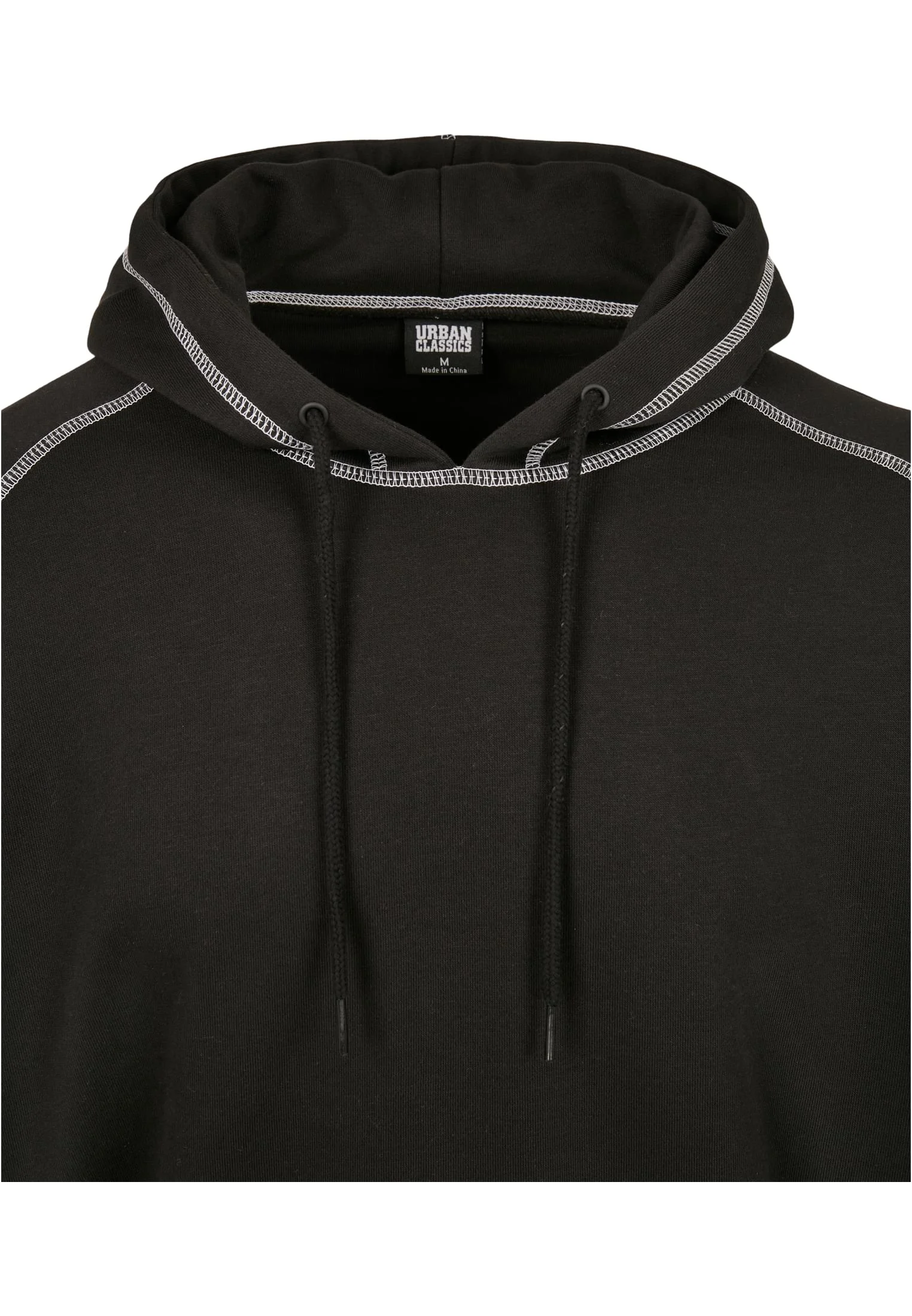 skwm-tb-TB3687_P8-00007_7c107b14-54a1-49d0-9a5c-407cac8e2376 Contrast Stitching Hoody