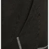 skwm-tb-TB3687_P9-00007_7f999e08-781c-4673-80b7-dda236b98a5e Contrast Stitching Hoody