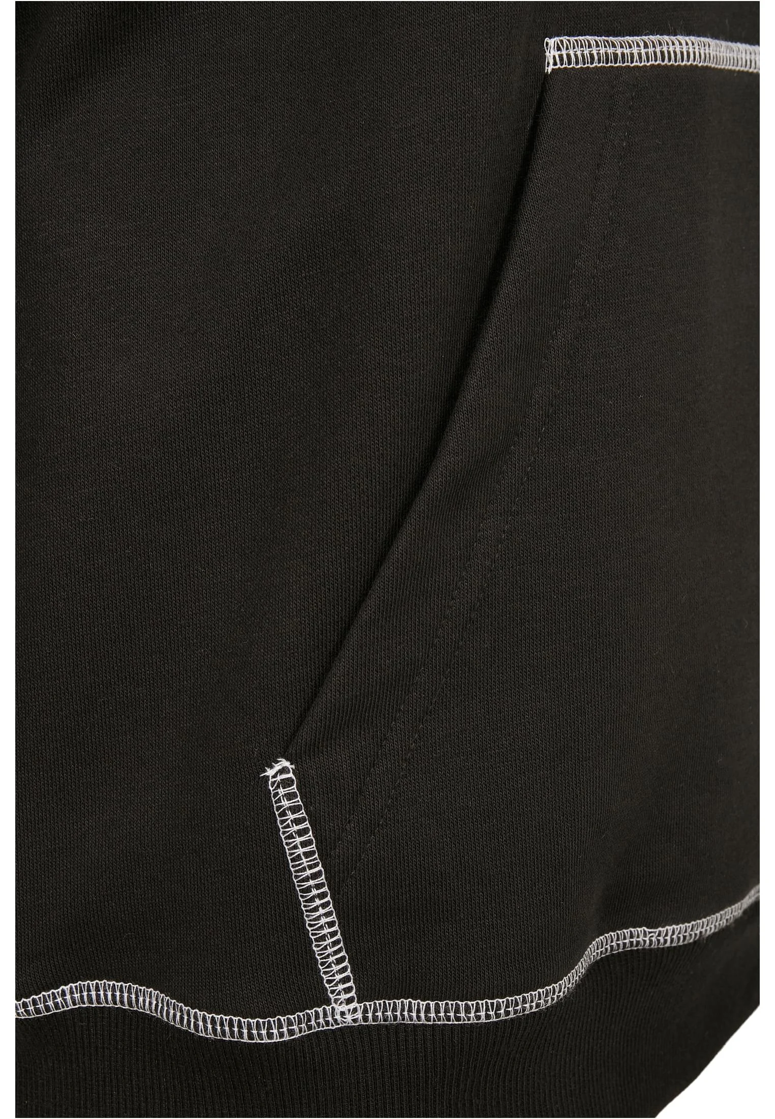 skwm-tb-TB3687_P9-00007_7f999e08-781c-4673-80b7-dda236b98a5e Contrast Stitching Hoody