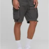 skwm-tb-TB3699_Mw1-03516_e0e3bec4-4068-4924-a2db-d87faebcefbf Double Pocket Cargo Shorts