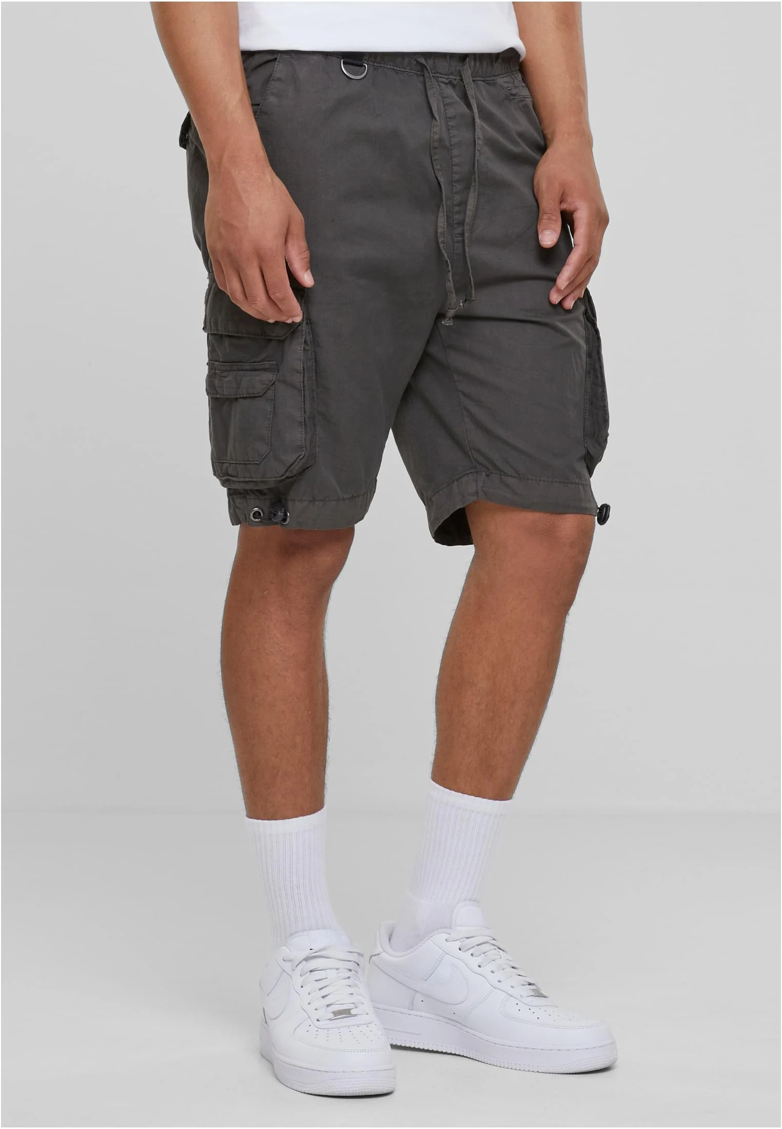 skwm-tb-TB3699_Mw1-03516_e0e3bec4-4068-4924-a2db-d87faebcefbf Double Pocket Cargo Shorts