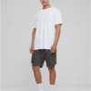 skwm-tb-TB3699_Mw12-03516_cdd9658a-ba3a-4e79-95c9-36f772942440 Double Pocket Cargo Shorts