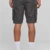 skwm-tb-TB3699_Mw2-03516_f24a6199-b171-47a7-a8b0-a4ad27db98de Double Pocket Cargo Shorts