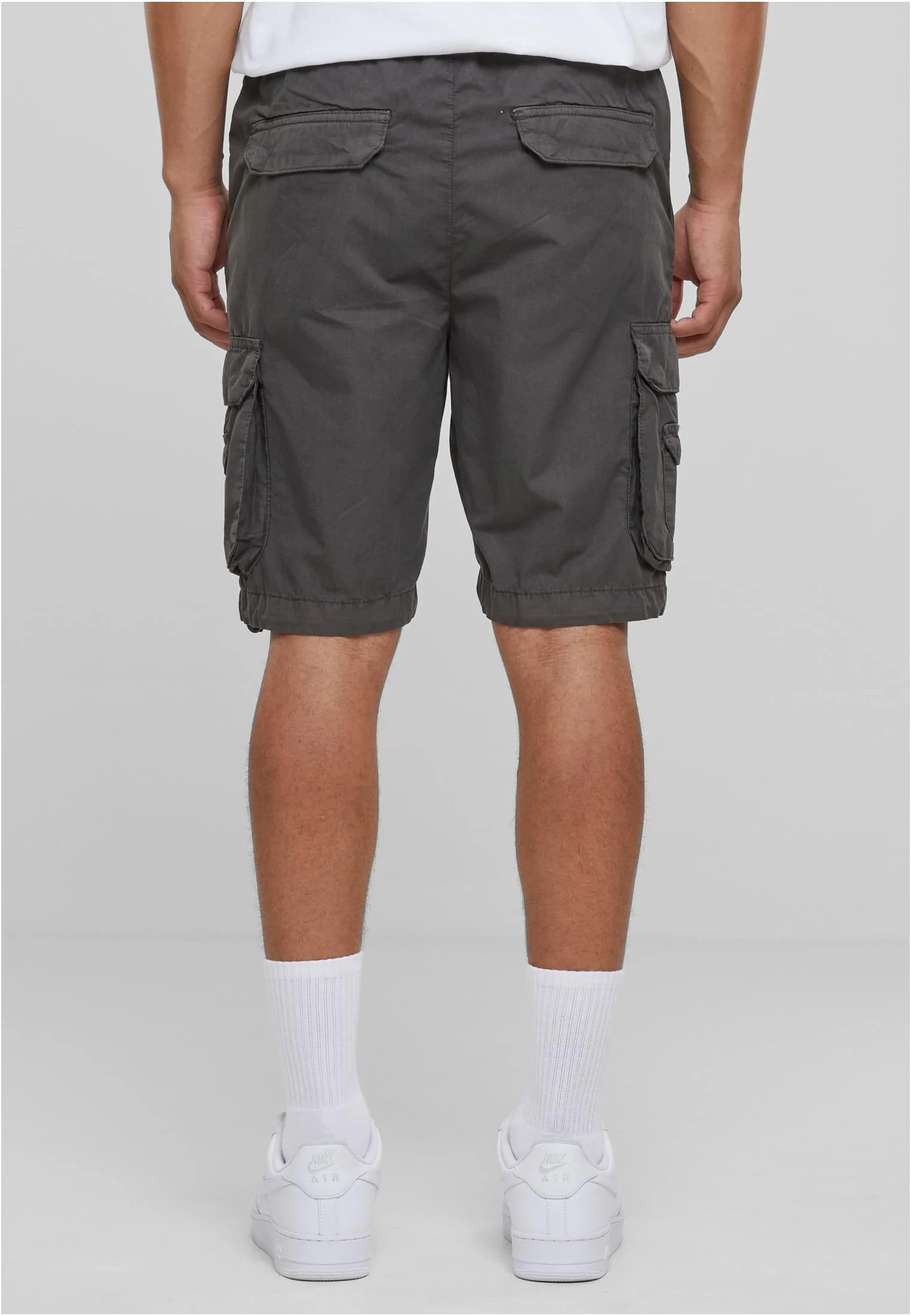 skwm-tb-TB3699_Mw2-03516_f24a6199-b171-47a7-a8b0-a4ad27db98de Double Pocket Cargo Shorts