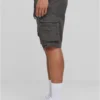 skwm-tb-TB3699_Mw4-03516_afe1864c-1e41-47db-a427-8496461f1624 Double Pocket Cargo Shorts