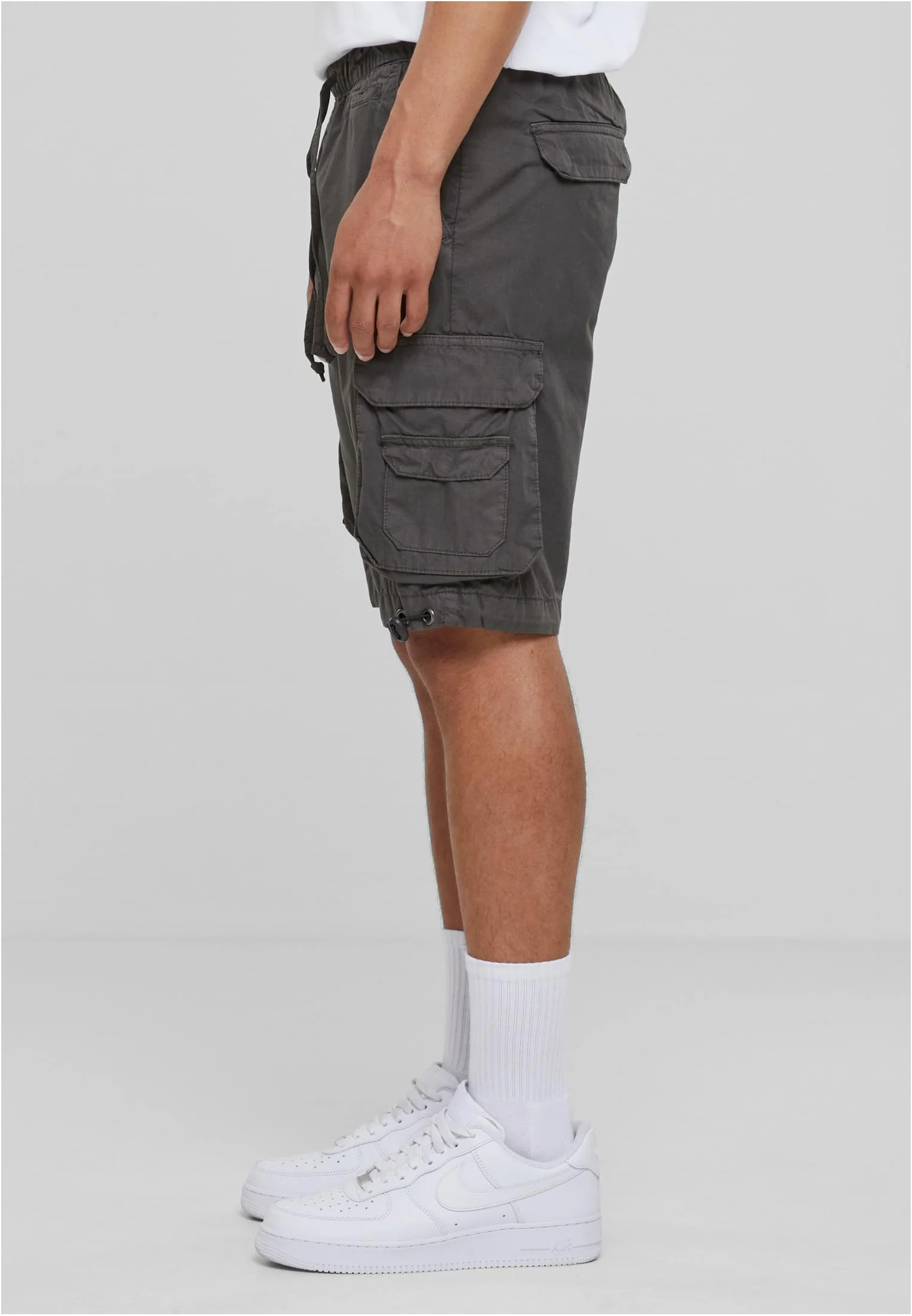 skwm-tb-TB3699_Mw4-03516_afe1864c-1e41-47db-a427-8496461f1624 Double Pocket Cargo Shorts