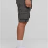 skwm-tb-TB3699_Mw5-03516_9d0a97ac-184b-4282-af97-0ac9ee815a53 Double Pocket Cargo Shorts