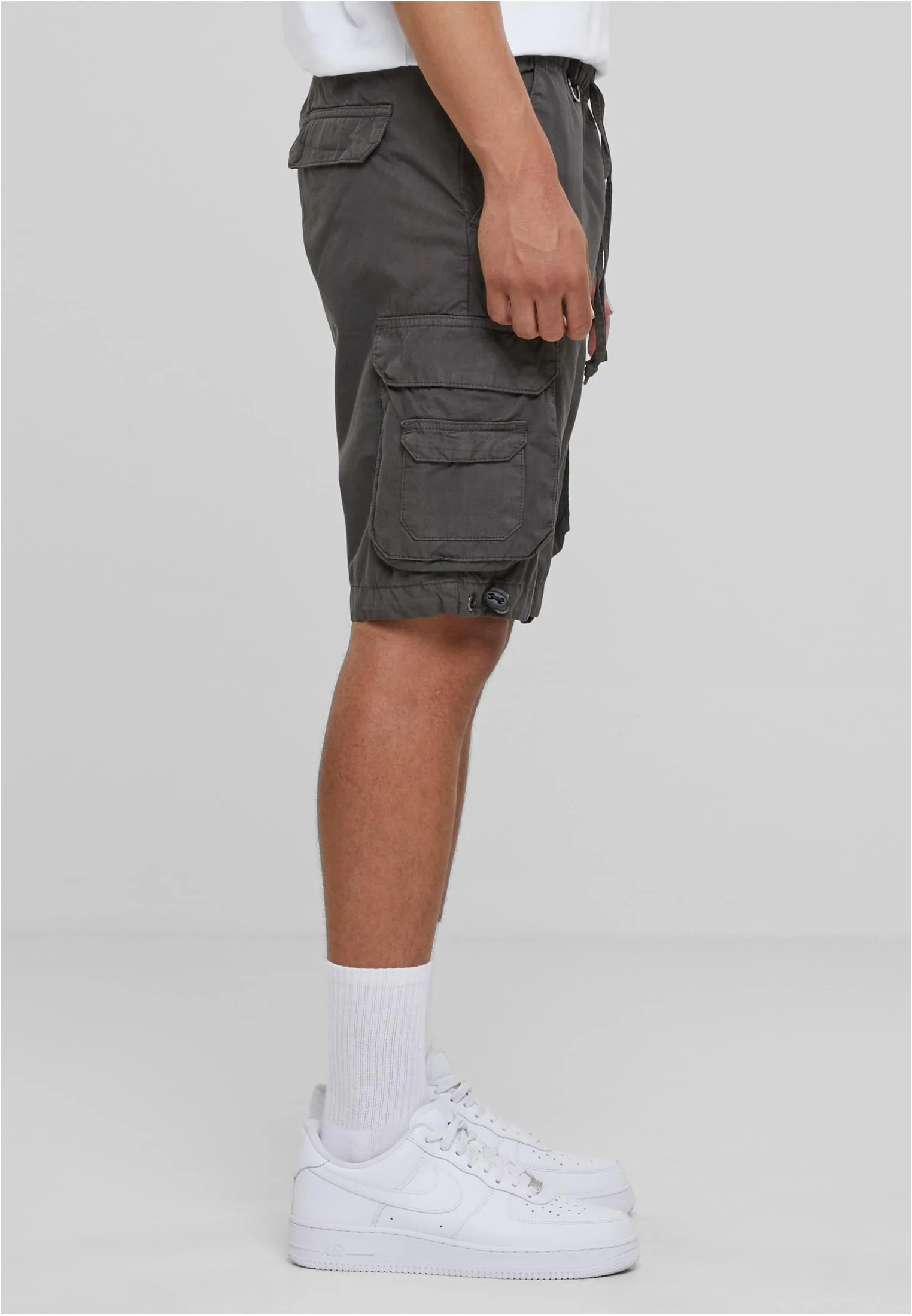 skwm-tb-TB3699_Mw5-03516_9d0a97ac-184b-4282-af97-0ac9ee815a53 Double Pocket Cargo Shorts