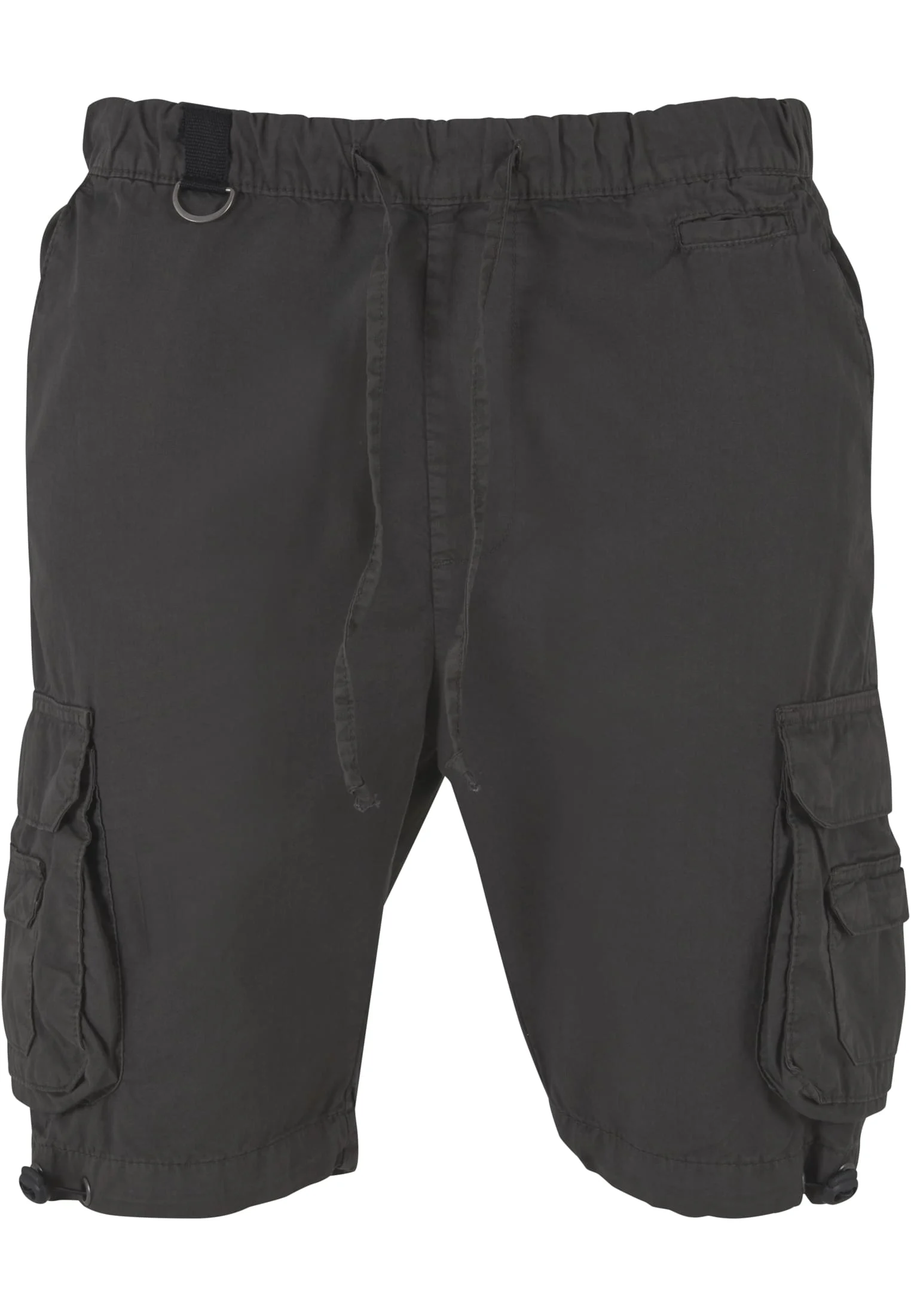 skwm-tb-TB3699_P1-03516_0036af55-decd-46ae-9200-1993641deb9e Double Pocket Cargo Shorts