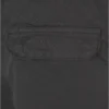skwm-tb-TB3699_P10-03516_271267ac-88bb-41ee-8a58-37040ca497d0 Double Pocket Cargo Shorts