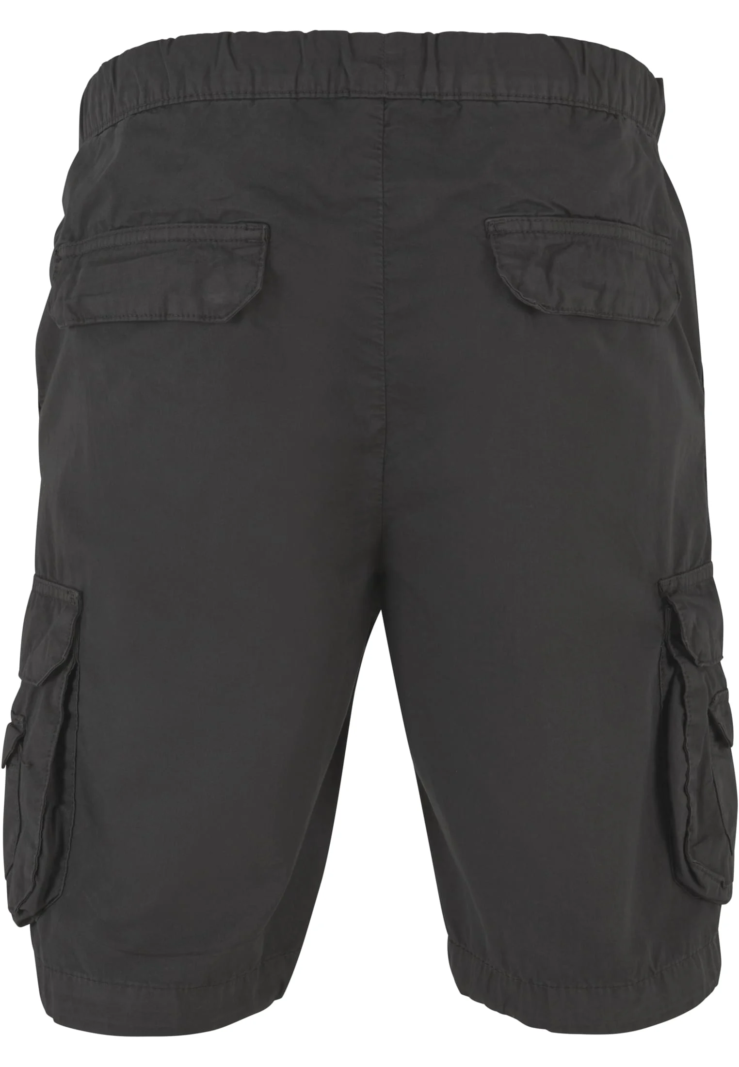 skwm-tb-TB3699_P2-03516_11f37606-c99d-4787-a30b-8333c1fc577f Double Pocket Cargo Shorts