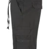 skwm-tb-TB3699_P4-03516_09ee5549-8e75-400f-b5c6-23be841bde3f Double Pocket Cargo Shorts