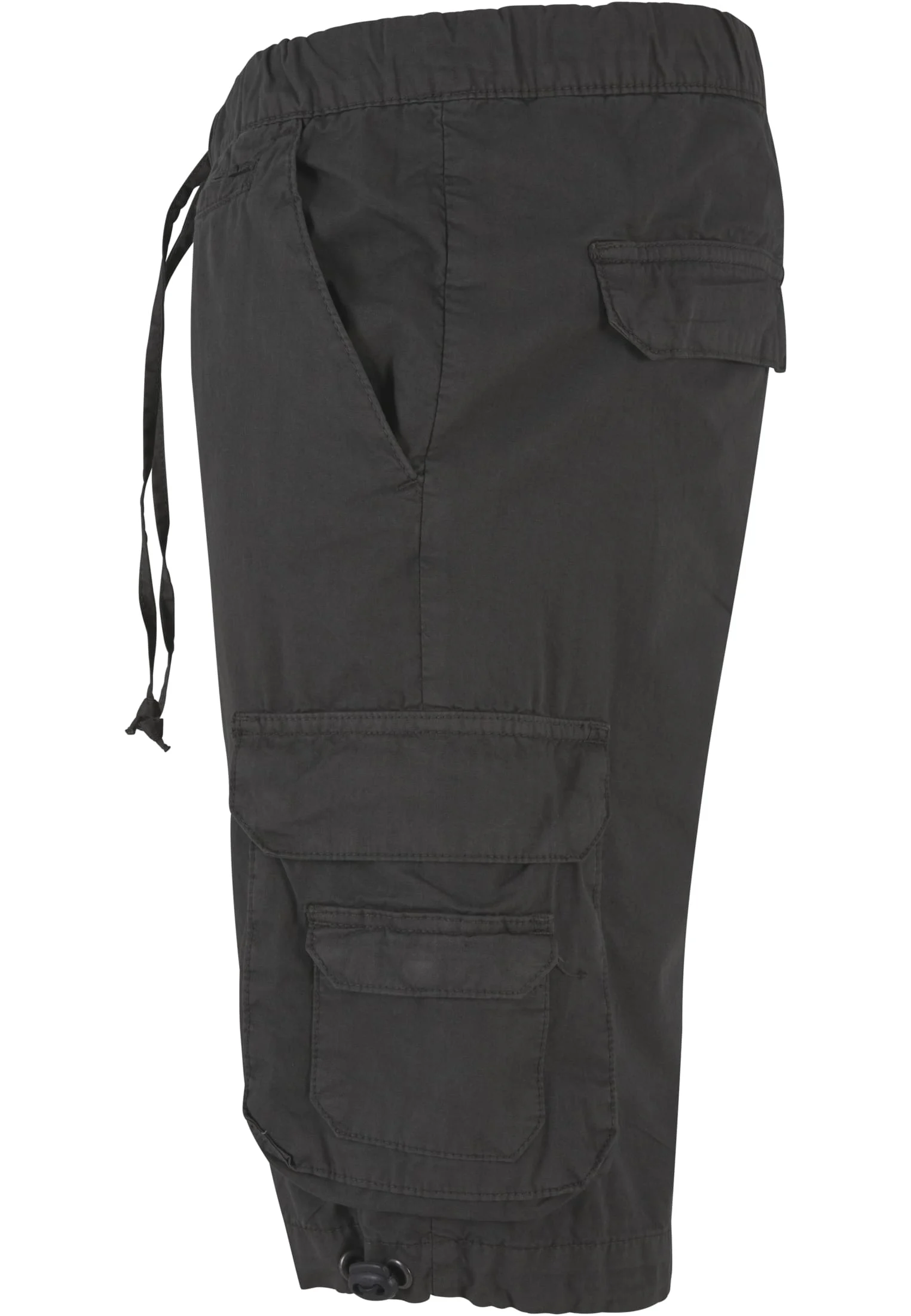 skwm-tb-TB3699_P4-03516_09ee5549-8e75-400f-b5c6-23be841bde3f Double Pocket Cargo Shorts