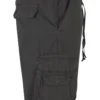 skwm-tb-TB3699_P5-03516_0e810a11-0918-4b02-9d58-bee25539f447 Double Pocket Cargo Shorts