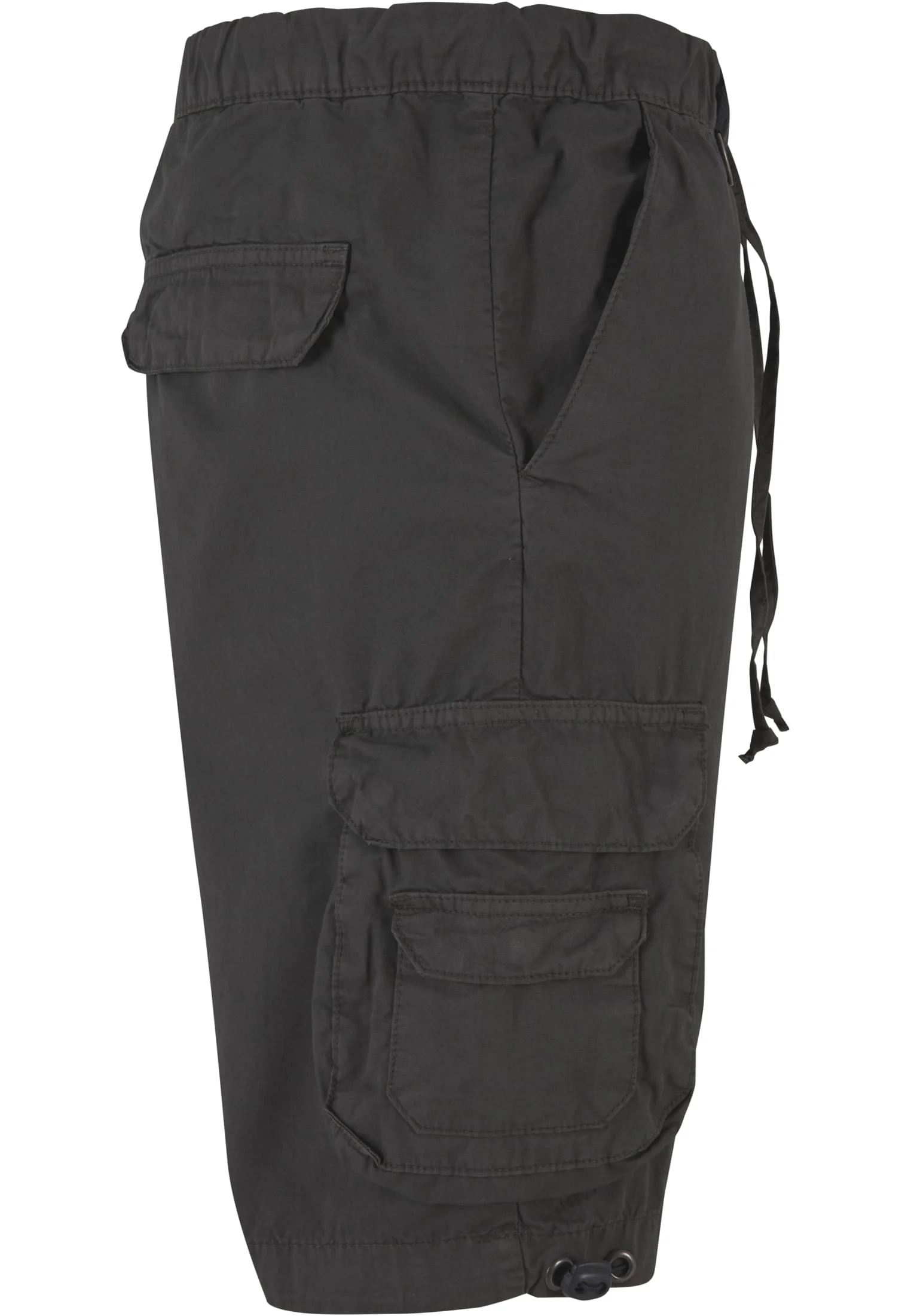 skwm-tb-TB3699_P5-03516_0e810a11-0918-4b02-9d58-bee25539f447 Double Pocket Cargo Shorts