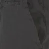 skwm-tb-TB3699_P7-03516_bea21dda-61c8-403e-b8d2-d18c322d128a Double Pocket Cargo Shorts