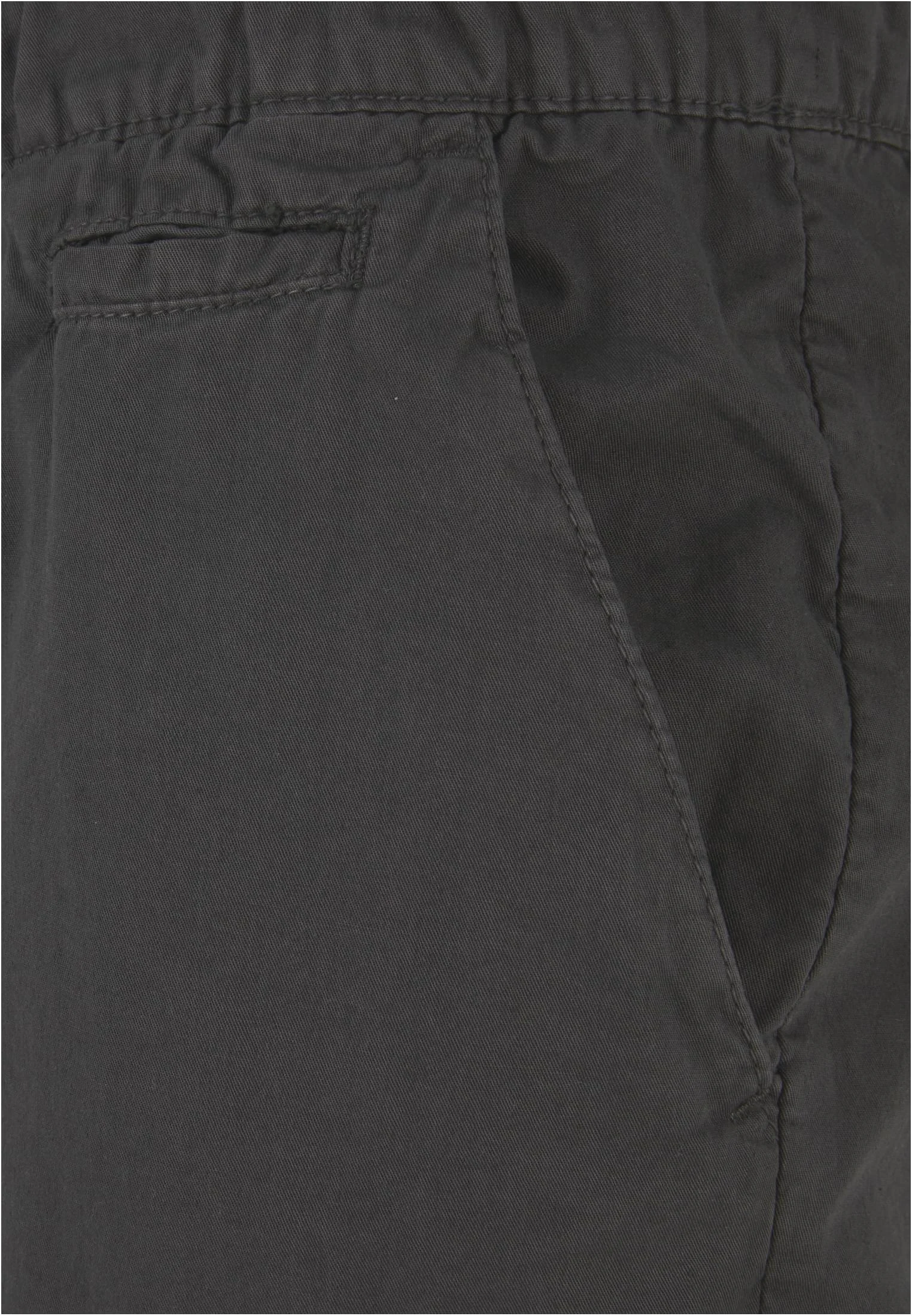 skwm-tb-TB3699_P7-03516_bea21dda-61c8-403e-b8d2-d18c322d128a Double Pocket Cargo Shorts