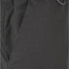 skwm-tb-TB3699_P8-03516_a68d4431-71d4-46bb-99af-aa83528b4915 Double Pocket Cargo Shorts