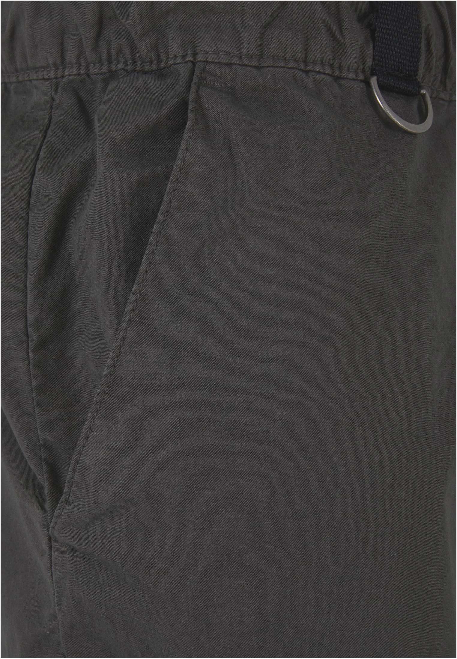 skwm-tb-TB3699_P8-03516_a68d4431-71d4-46bb-99af-aa83528b4915 Double Pocket Cargo Shorts