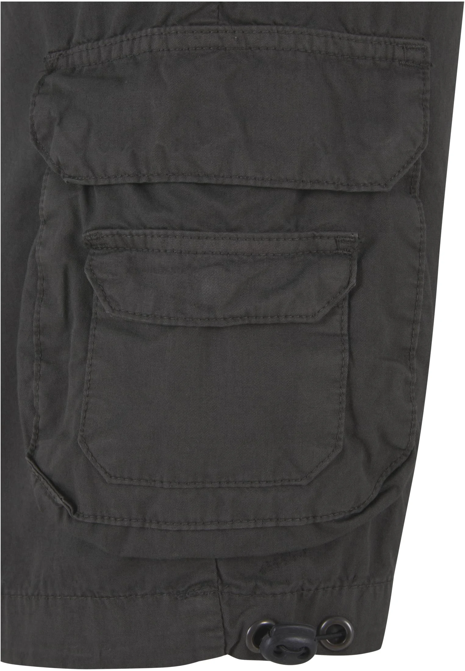 skwm-tb-TB3699_P9-03516_0180aa84-84b4-4667-8734-9c181840aee2 Double Pocket Cargo Shorts