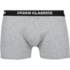 skwm-tb-TB3708_P1-02671_8298805f-7c6a-4de5-b5df-e9a6f72406cc Boxer Shorts 3-Pack