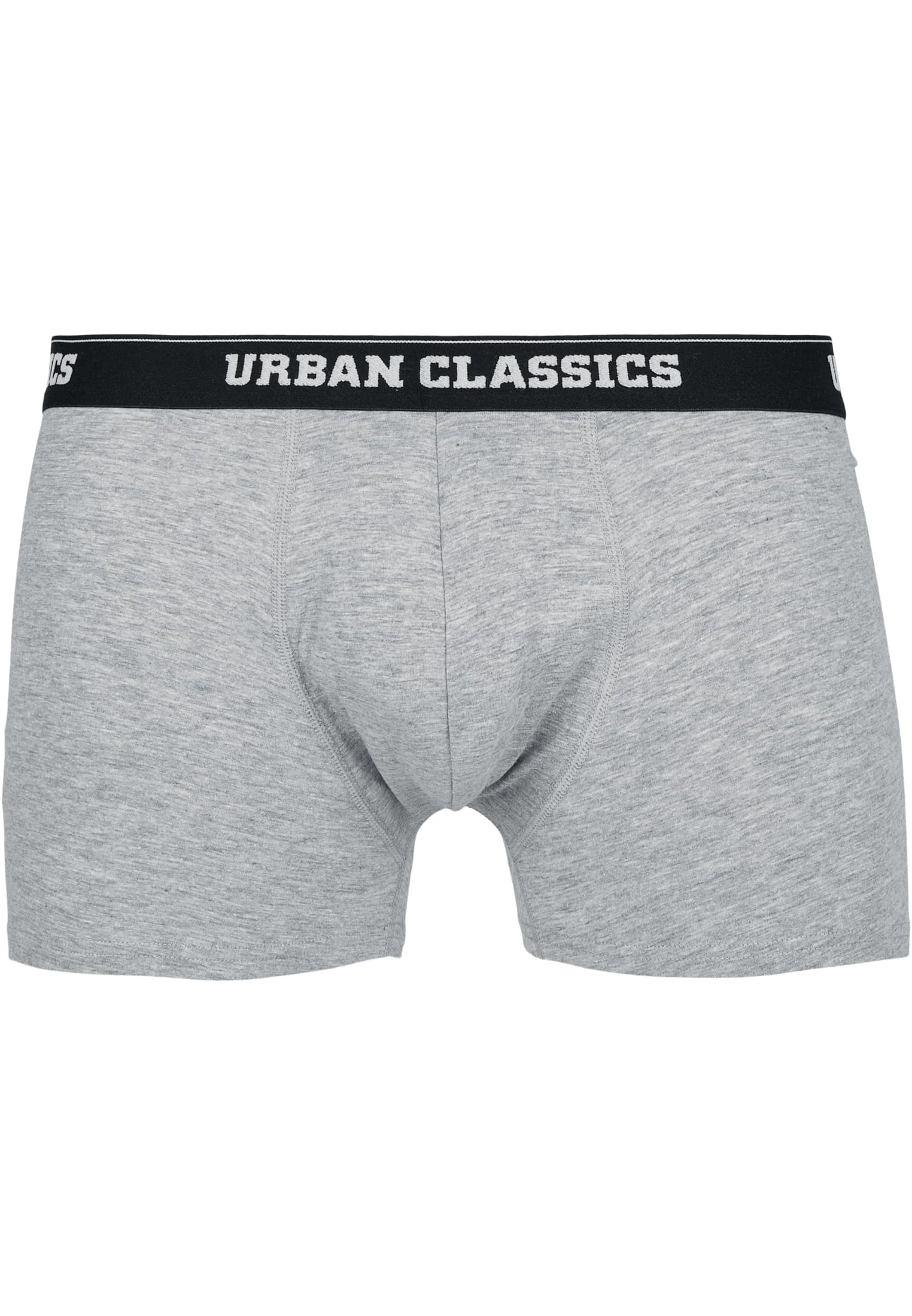 skwm-tb-TB3708_P1-02671_8298805f-7c6a-4de5-b5df-e9a6f72406cc Boxer Shorts 3-Pack