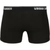 skwm-tb-TB3708_P10-02671_0327ab82-cb1c-415d-bfb7-847d524a4f9d Boxer Shorts 3-Pack
