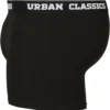 skwm-tb-TB3708_P11-02671_f13dc9ba-2ce9-4290-9d6a-4d12f381c93e Boxer Shorts 3-Pack