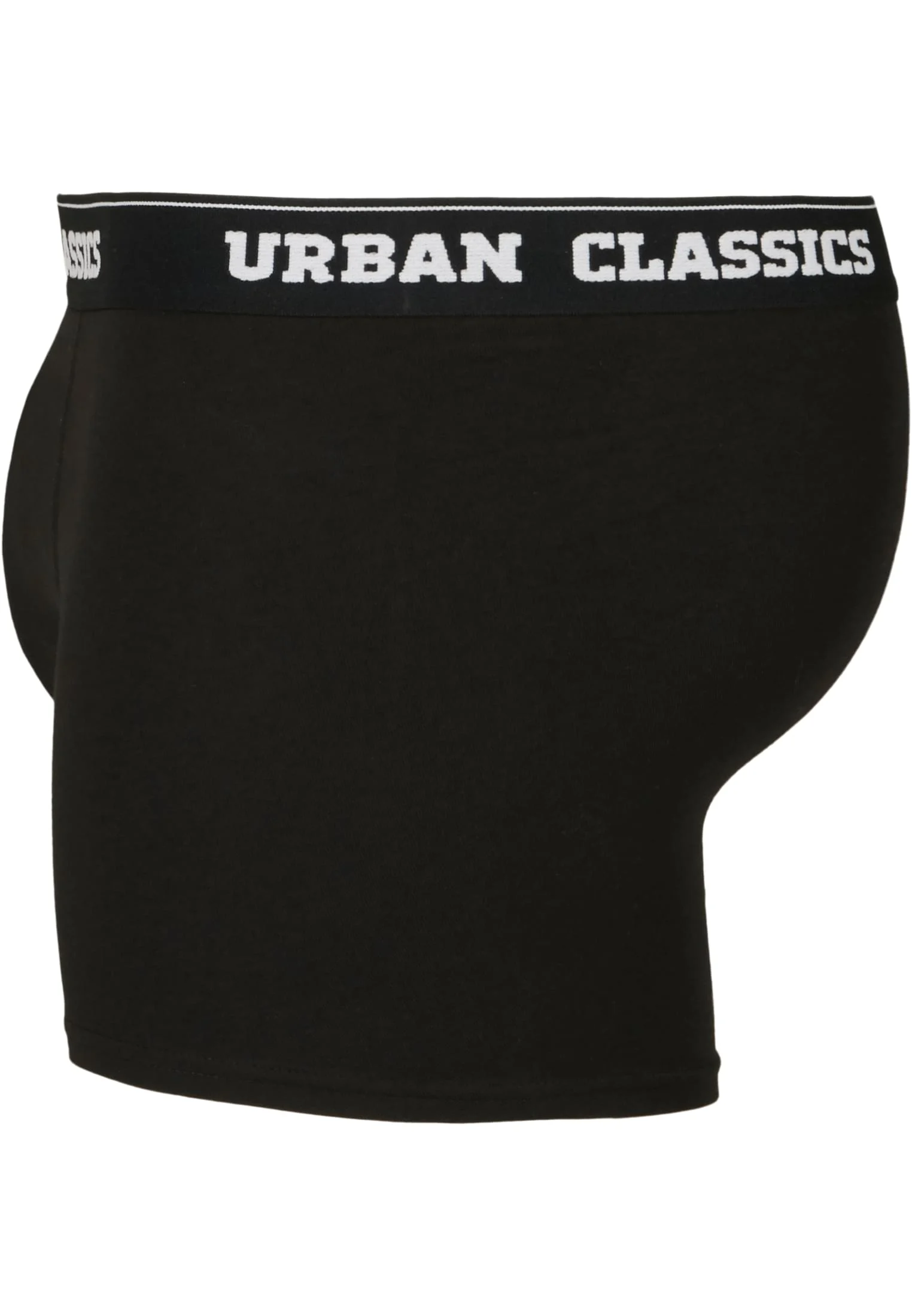 skwm-tb-TB3708_P11-02671_f13dc9ba-2ce9-4290-9d6a-4d12f381c93e Boxer Shorts 3-Pack