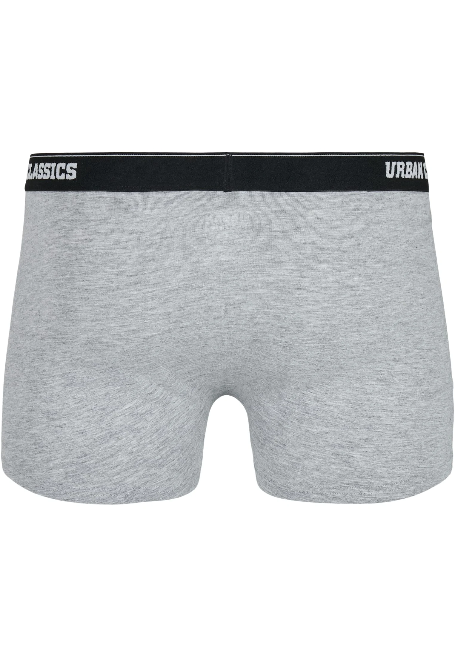 skwm-tb-TB3708_P2-02671_23ba41d5-c4c2-45db-808b-de9ed7325842 Boxer Shorts 3-Pack