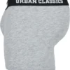 skwm-tb-TB3708_P3-02671_2d7ec378-7de8-4ad1-a7dc-201490fcf883 Boxer Shorts 3-Pack