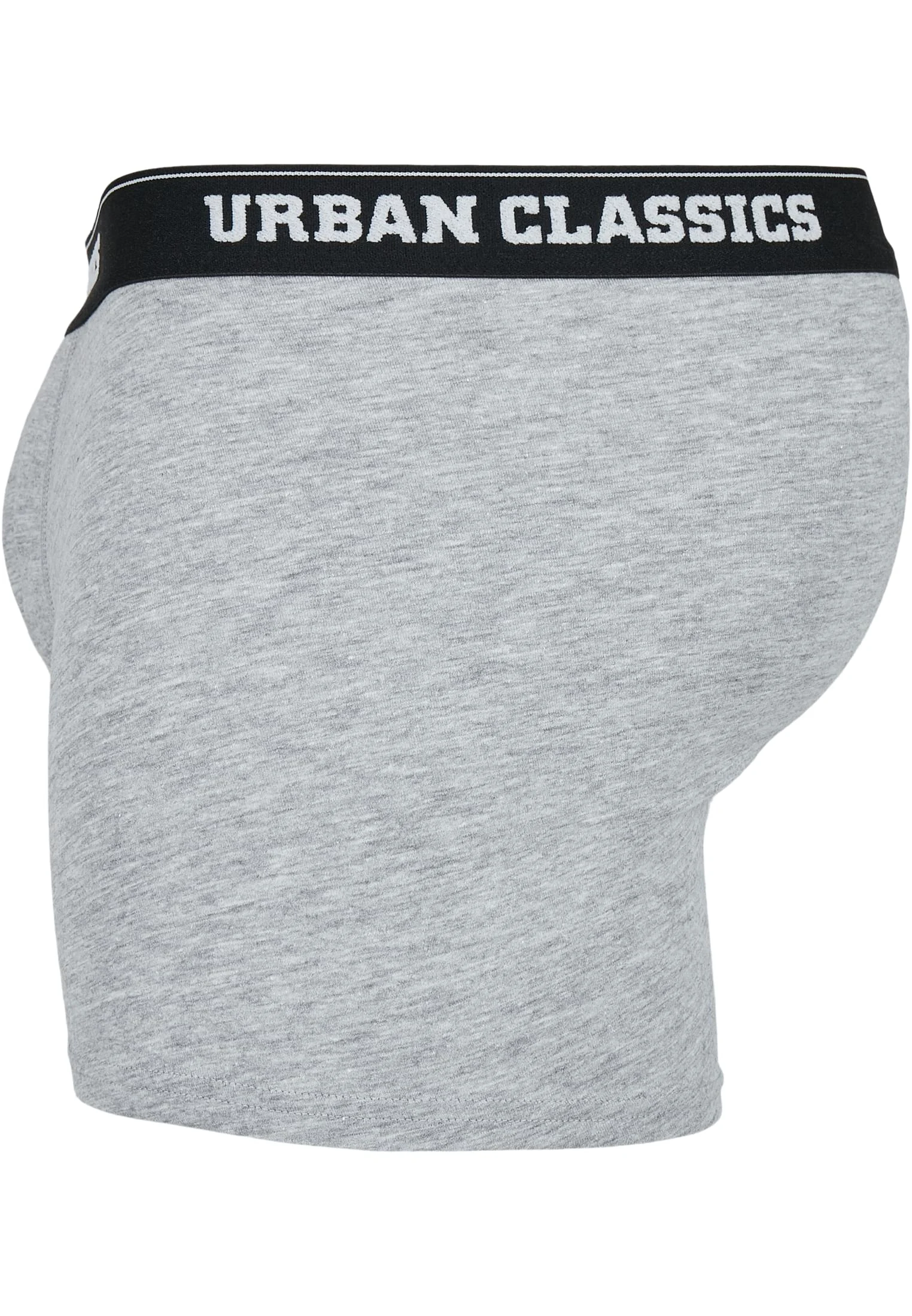 skwm-tb-TB3708_P3-02671_2d7ec378-7de8-4ad1-a7dc-201490fcf883 Boxer Shorts 3-Pack