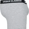 skwm-tb-TB3708_P4-02671_a11d0f3b-1d45-4079-9cb2-bae9a09a4237 Boxer Shorts 3-Pack