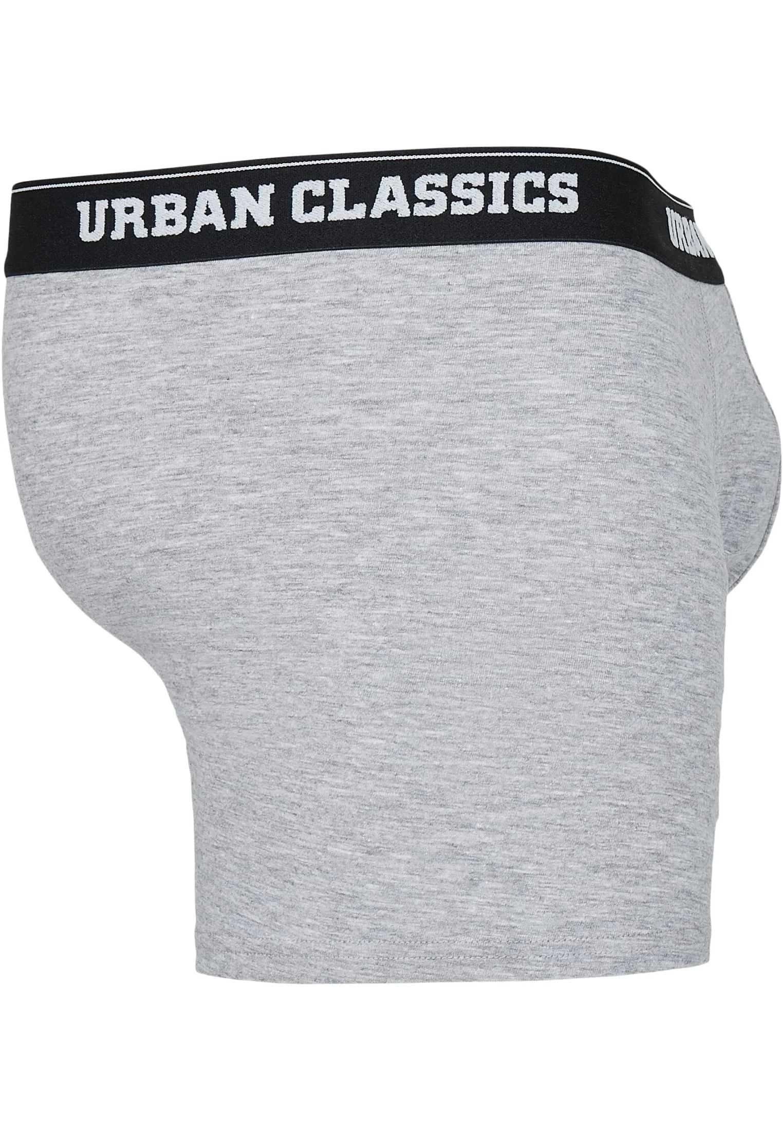 skwm-tb-TB3708_P4-02671_a11d0f3b-1d45-4079-9cb2-bae9a09a4237 Boxer Shorts 3-Pack