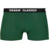 skwm-tb-TB3708_P5-02671_0292cd26-648f-4959-8850-8bb29171a1b3 Boxer Shorts 3-Pack
