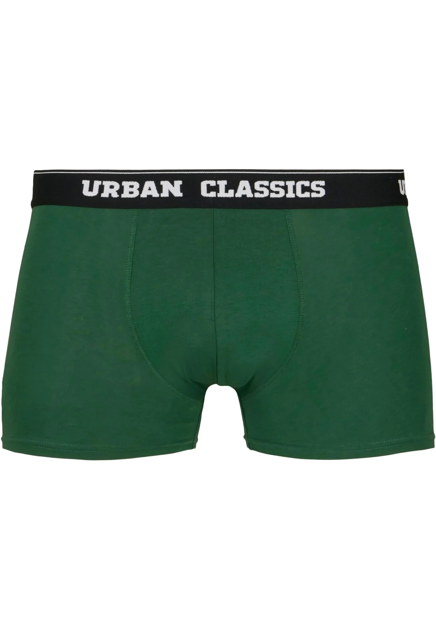 skwm-tb-TB3708_P5-02671_0292cd26-648f-4959-8850-8bb29171a1b3 Boxer Shorts 3-Pack