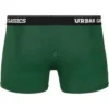 skwm-tb-TB3708_P6-02671_216a1900-8cc2-4b8a-b4da-3a7f698aba54 Boxer Shorts 3-Pack