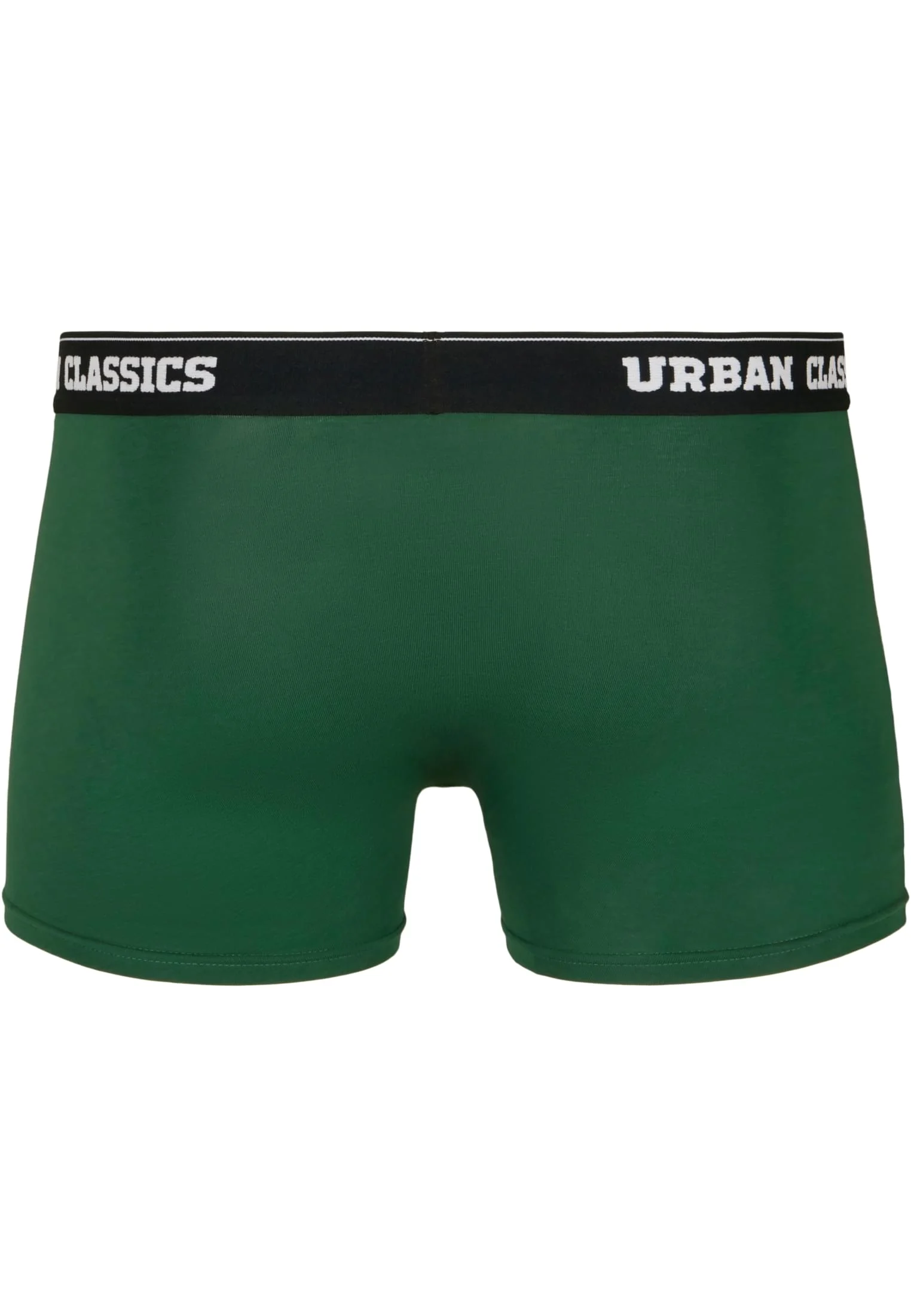 skwm-tb-TB3708_P6-02671_216a1900-8cc2-4b8a-b4da-3a7f698aba54 Boxer Shorts 3-Pack