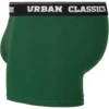 skwm-tb-TB3708_P7-02671_9c158cdf-bc3a-4b15-ba11-a1e31c4ef644 Boxer Shorts 3-Pack