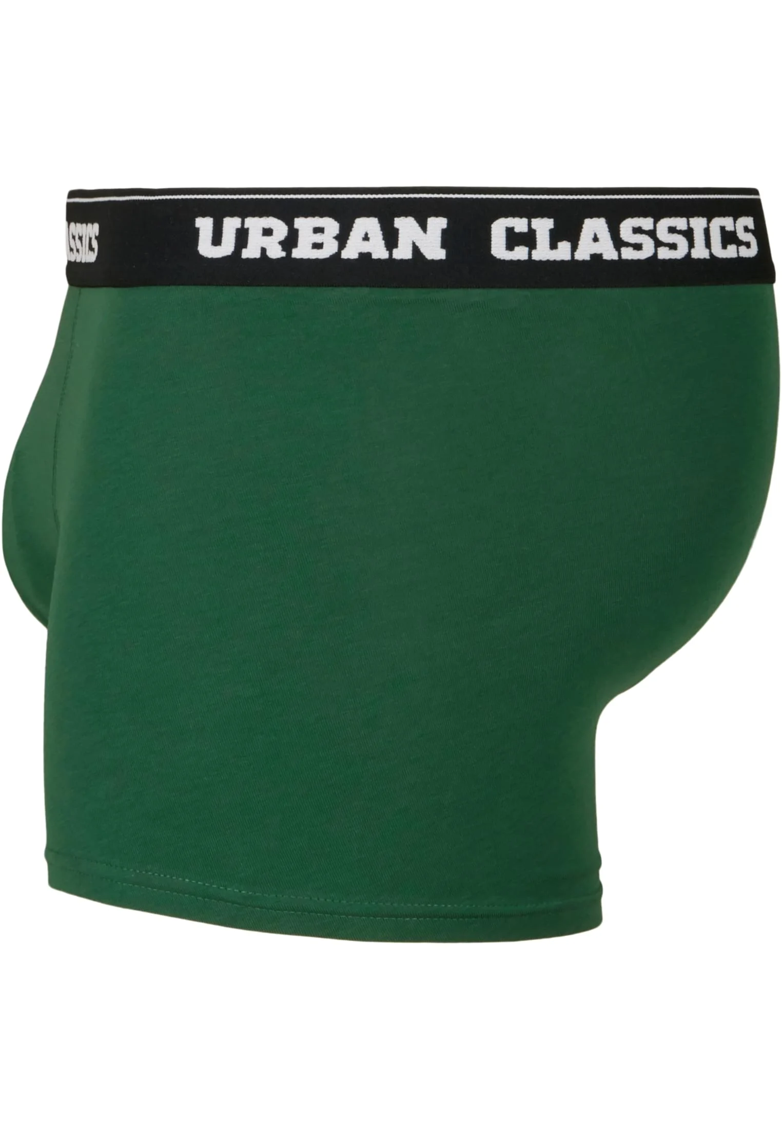 skwm-tb-TB3708_P7-02671_9c158cdf-bc3a-4b15-ba11-a1e31c4ef644 Boxer Shorts 3-Pack