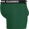 skwm-tb-TB3708_P8-02671_d155b7c6-336c-4800-bd63-84a80e3bc8b7 Boxer Shorts 3-Pack
