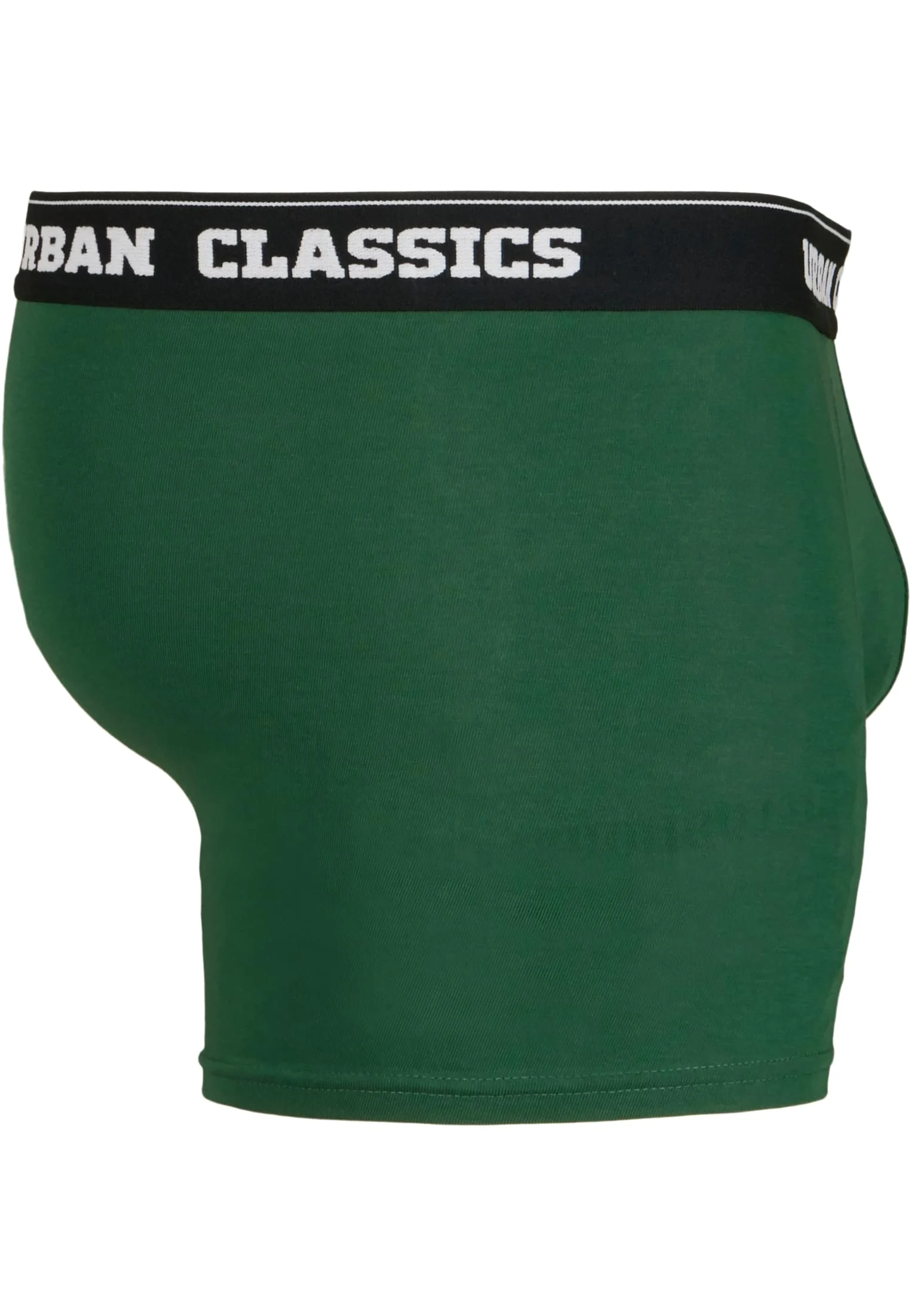 skwm-tb-TB3708_P8-02671_d155b7c6-336c-4800-bd63-84a80e3bc8b7 Boxer Shorts 3-Pack
