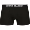 skwm-tb-TB3708_P9-02671_47b87db2-5681-4635-813f-9ee7738efeea Boxer Shorts 3-Pack