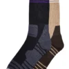 skwm-tb-TB3742_P1-04925_c96a3421-cef5-435d-8995-f2f0bd54f740 Hiking Performance Socks 2-Pack